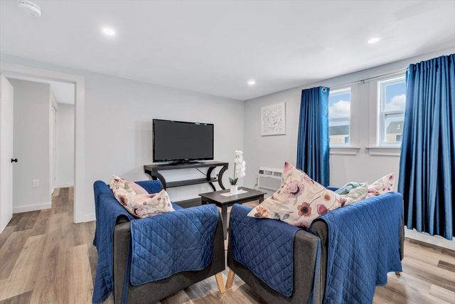 321 Shore Road UNIT 15s, Truro, MA 02666