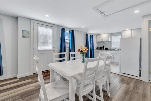 321 Shore Road UNIT 15s, Truro, MA 02666