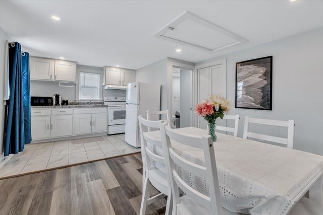 321 Shore Road UNIT 15s, Truro, MA 02666