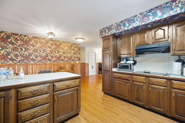 1178 E College Avenue, Stanton, KY 40380