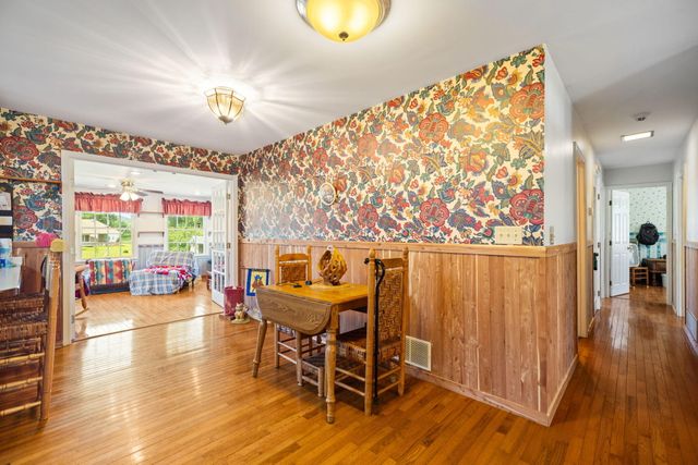 1178 E College Avenue, Stanton, KY 40380