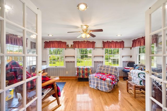1178 E College Avenue, Stanton, KY 40380