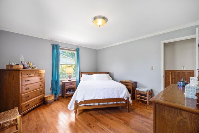 1178 E College Avenue, Stanton, KY 40380
