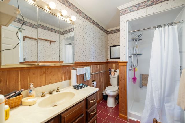 1178 E College Avenue, Stanton, KY 40380
