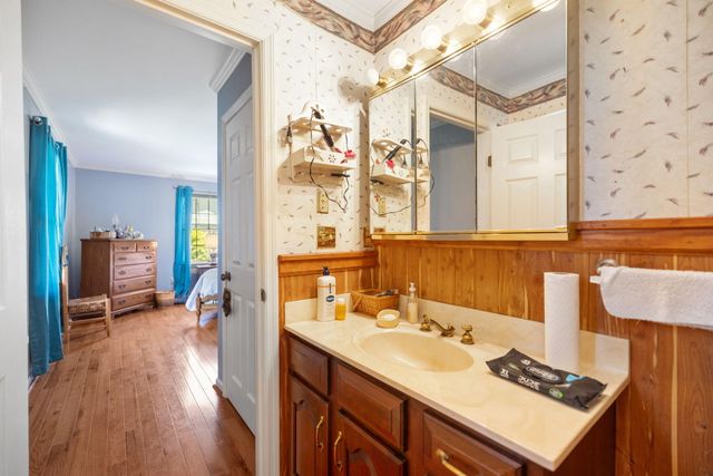 1178 E College Avenue, Stanton, KY 40380