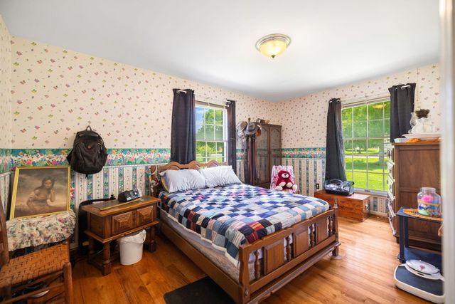 1178 E College Avenue, Stanton, KY 40380