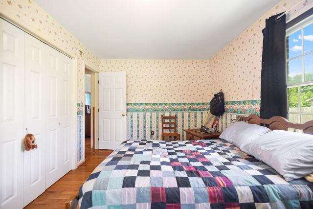 1178 E College Avenue, Stanton, KY 40380