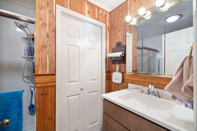 1178 E College Avenue, Stanton, KY 40380