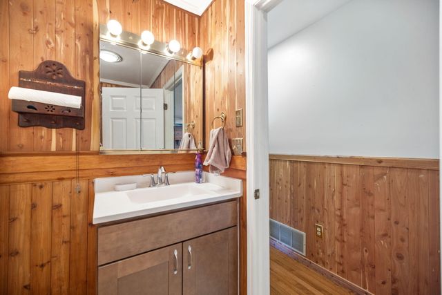 1178 E College Avenue, Stanton, KY 40380
