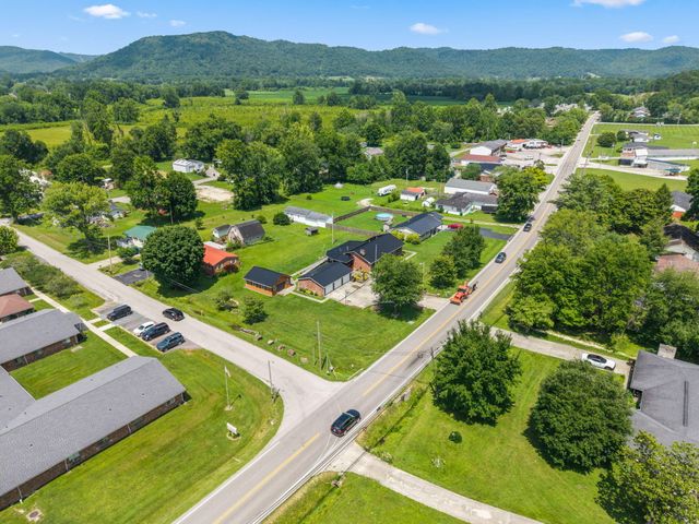 1178 E College Avenue, Stanton, KY 40380
