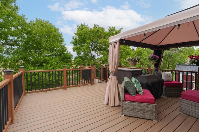 463 Prairie Road, New Richmond, WI 54017