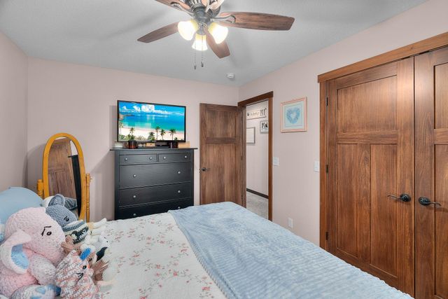 463 Prairie Road, New Richmond, WI 54017