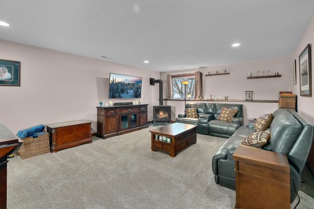 463 Prairie Road, New Richmond, WI 54017