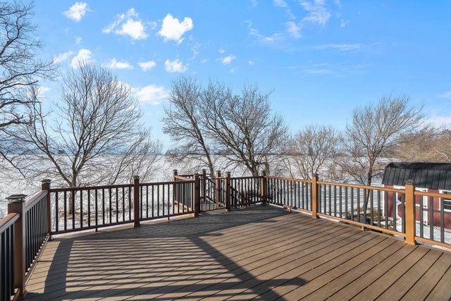 463 Prairie Road, New Richmond, WI 54017