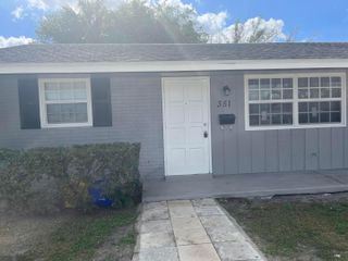 351 Silver Beach Road, Riviera Beach, FL 33403