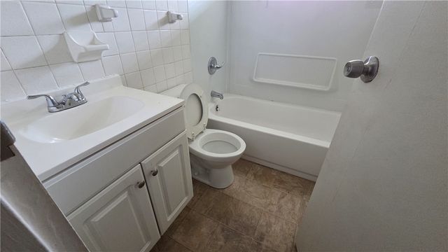 4979 Cordell Drive, Miami Twp, OH 45439