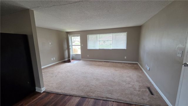 4979 Cordell Drive, Miami Twp, OH 45439