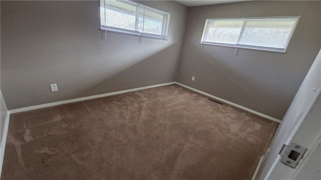 4979 Cordell Drive, Miami Twp, OH 45439