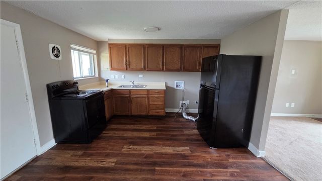 4979 Cordell Drive, Miami Twp, OH 45439