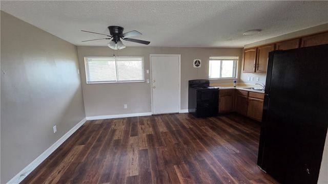 4979 Cordell Drive, Miami Twp, OH 45439