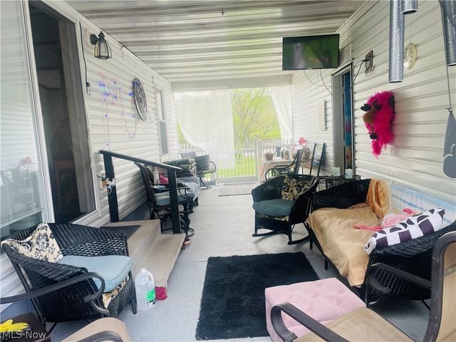 7160 State Route 60, Lowell, OH 45744