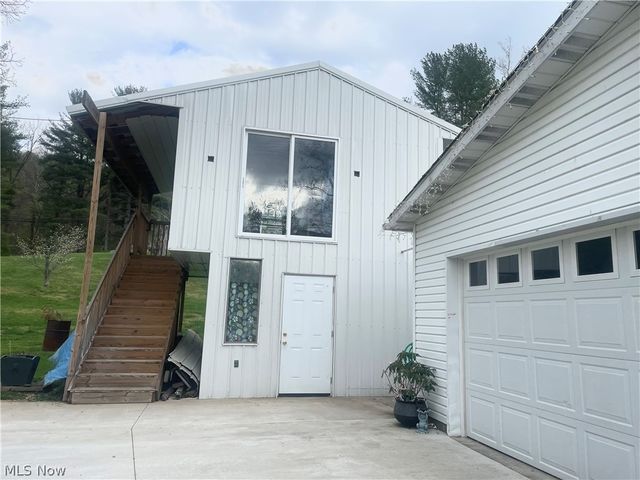 7160 State Route 60, Lowell, OH 45744