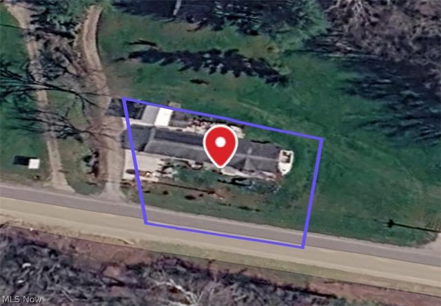 7160 State Route 60, Lowell, OH 45744