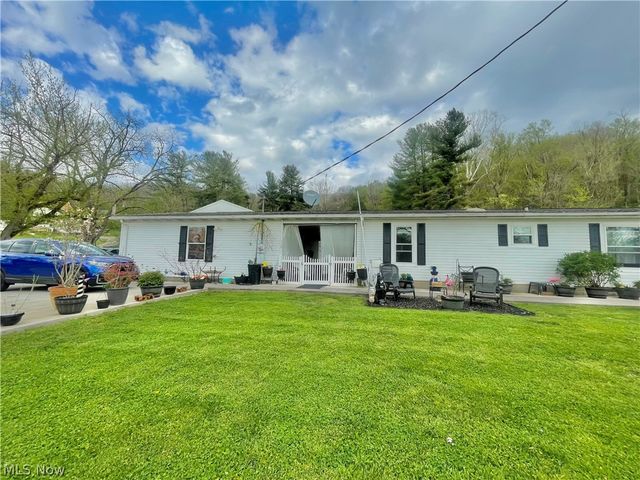 7160 State Route 60, Lowell, OH 45744