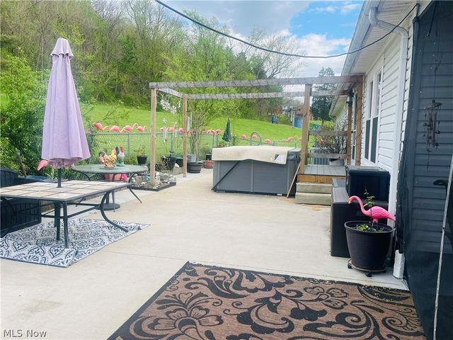 7160 State Route 60, Lowell, OH 45744