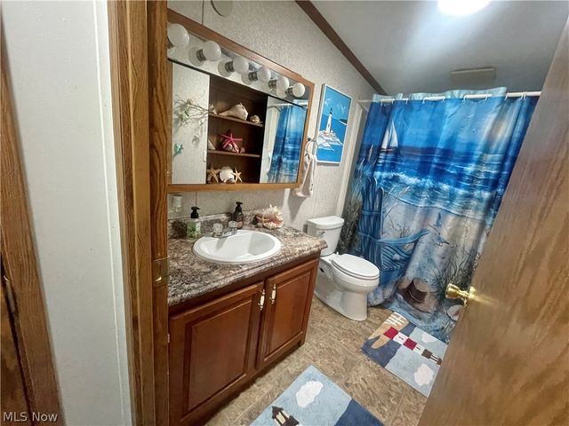 7160 State Route 60, Lowell, OH 45744