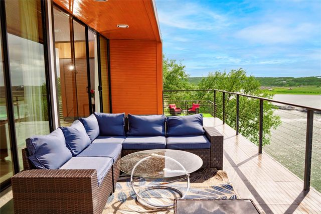 1800 Buffalo Gap RD, Austin, TX 78734