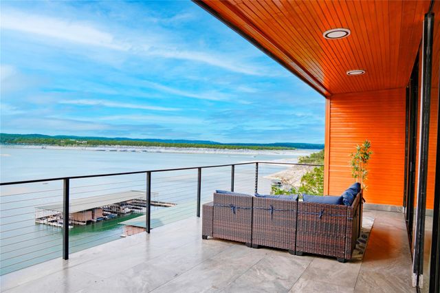 1800 Buffalo Gap RD, Austin, TX 78734