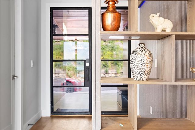 1800 Buffalo Gap RD, Austin, TX 78734
