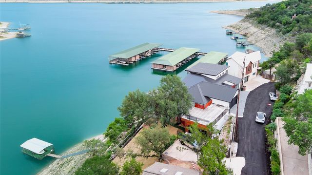 1800 Buffalo Gap RD, Austin, TX 78734