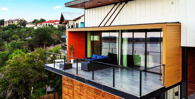 1800 Buffalo Gap RD, Austin, TX 78734