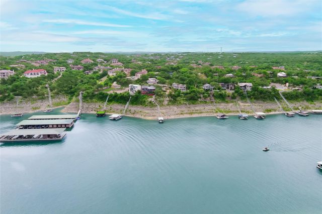 1800 Buffalo Gap RD, Austin, TX 78734