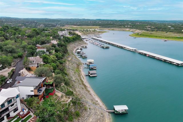 1800 Buffalo Gap RD, Austin, TX 78734
