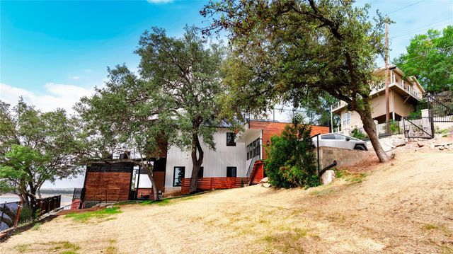 1800 Buffalo Gap RD, Austin, TX 78734