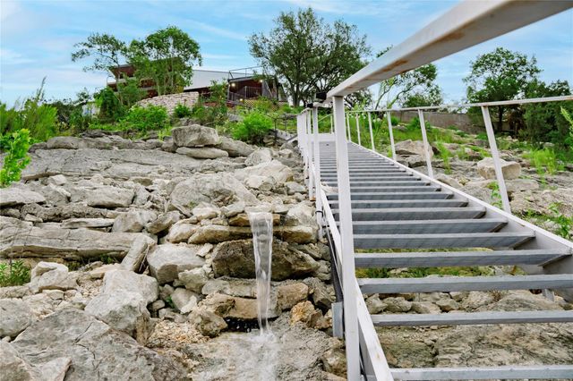 1800 Buffalo Gap RD, Austin, TX 78734