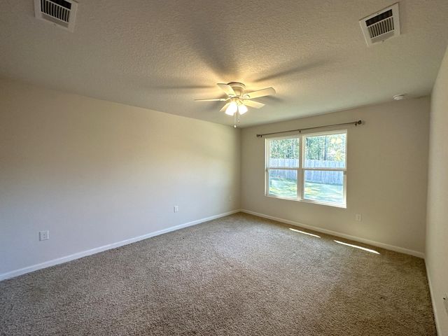 3481 Sparco Drive, Crestview, FL 32539