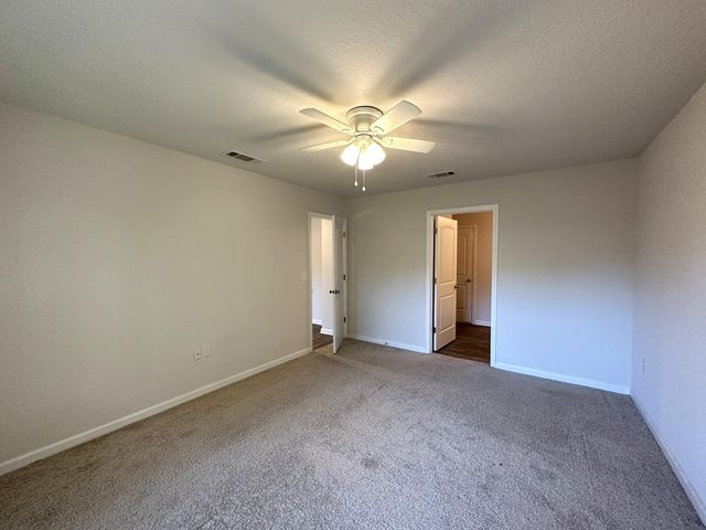 3481 Sparco Drive, Crestview, FL 32539