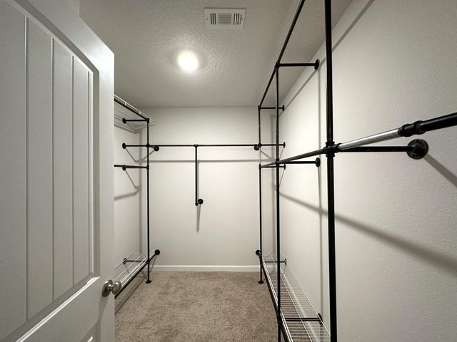 3481 Sparco Drive, Crestview, FL 32539