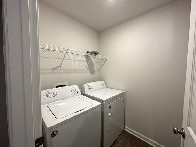 3481 Sparco Drive, Crestview, FL 32539