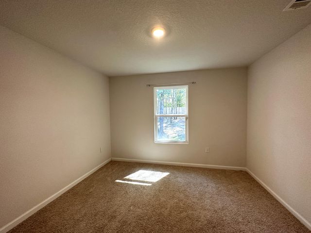 3481 Sparco Drive, Crestview, FL 32539