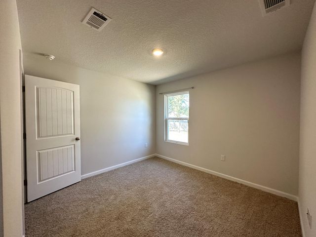 3481 Sparco Drive, Crestview, FL 32539