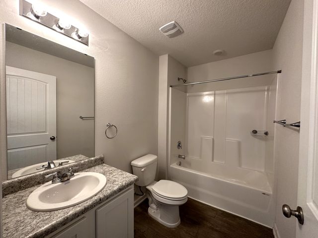 3481 Sparco Drive, Crestview, FL 32539