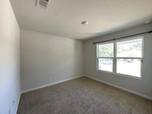 3481 Sparco Drive, Crestview, FL 32539