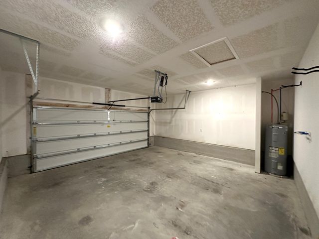 3481 Sparco Drive, Crestview, FL 32539