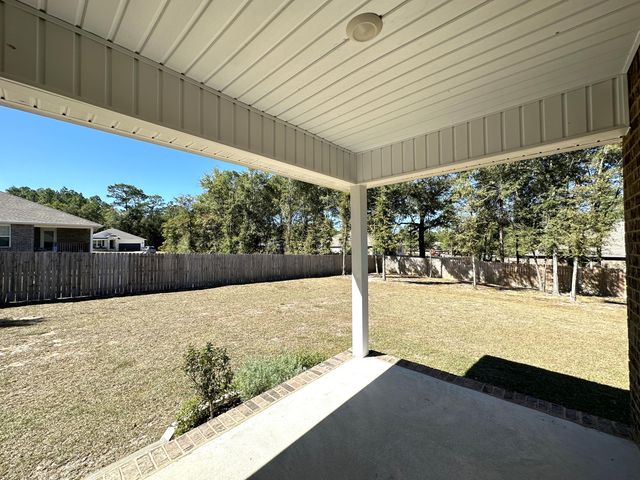 3481 Sparco Drive, Crestview, FL 32539