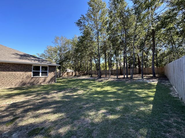 3481 Sparco Drive, Crestview, FL 32539